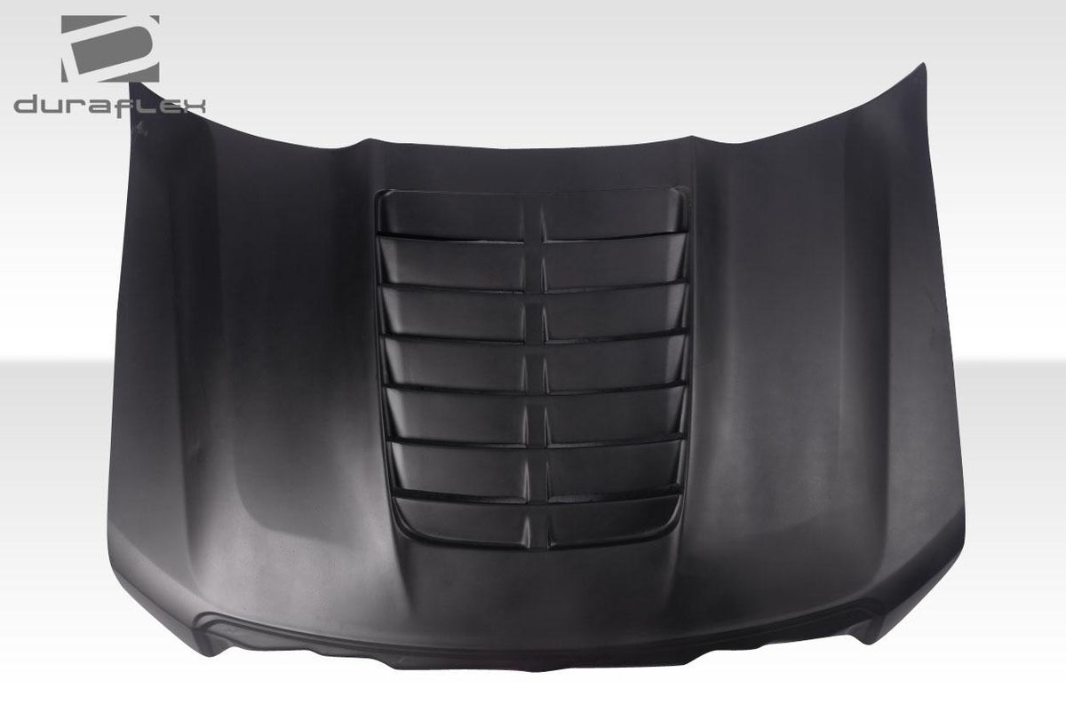 2009-2014 Ford F150 Duraflex GT500 V2 Hood