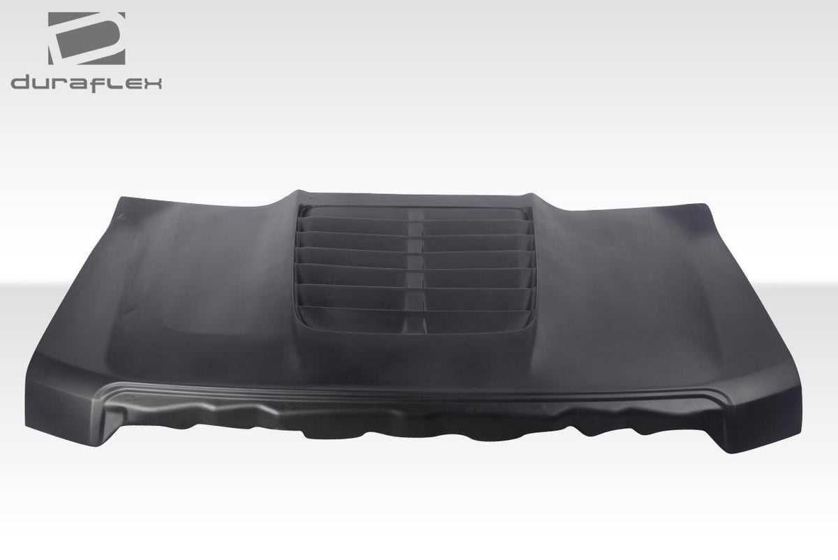 2009-2014 Ford F150 Duraflex GT500 V2 Hood