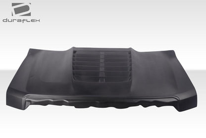 2009-2014 Ford F150 Duraflex GT500 V2 Hood
