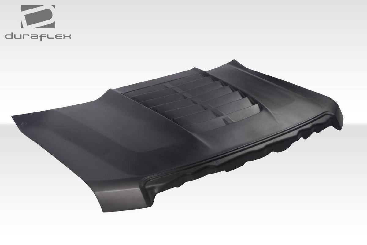 2009-2014 Ford F150 Duraflex GT500 V2 Hood
