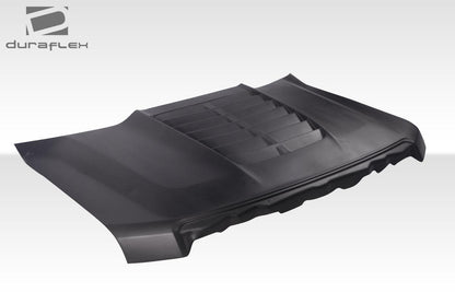 2009-2014 Ford F150 Duraflex GT500 V2 Hood