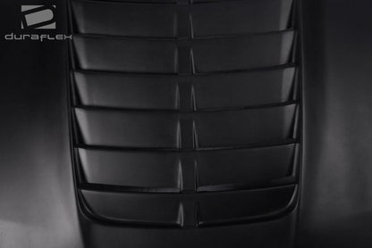 2009-2014 Ford F150 Duraflex GT500 V2 Hood