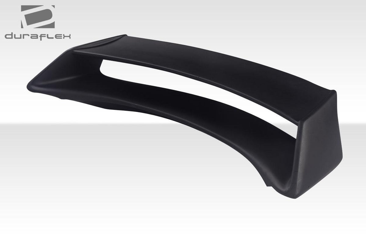 2009-2020 Nissan 370Z Duraflex AM-S Rear Wing
