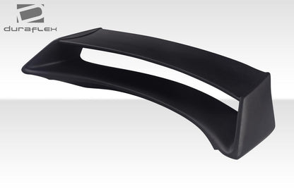 2009-2020 Nissan 370Z Duraflex AM-S Rear Wing