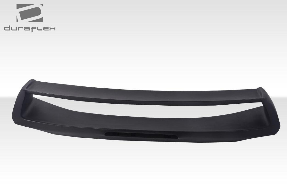 2009-2020 Nissan 370Z Duraflex AM-S Rear Wing