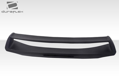 2009-2020 Nissan 370Z Duraflex AM-S Rear Wing