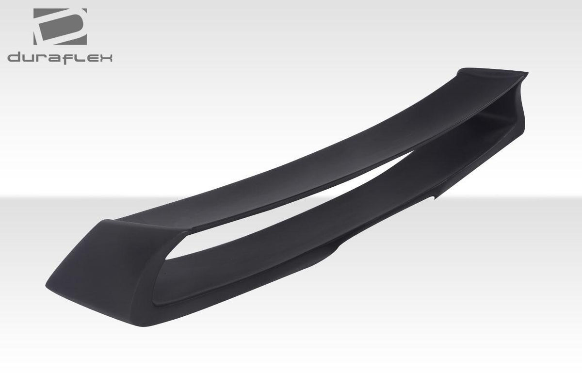 2009-2020 Nissan 370Z Duraflex AM-S Rear Wing