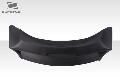 2009-2020 Nissan 370Z Duraflex AM-S Rear Wing
