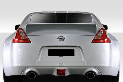 2009-2020 Nissan 370Z Duraflex RBS Rear Wing