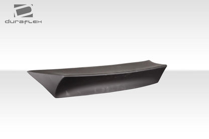 2009-2020 Nissan 370Z Duraflex RBS Rear Wing