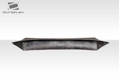 2009-2020 Nissan 370Z Duraflex RBS Rear Wing