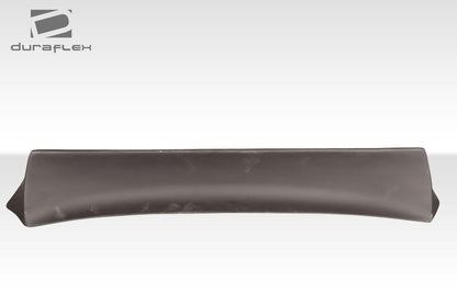2009-2020 Nissan 370Z Duraflex RBS Rear Wing