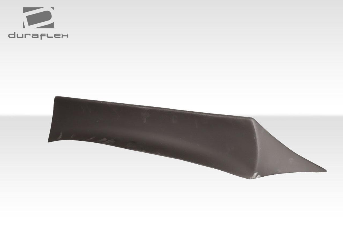2009-2020 Nissan 370Z Duraflex RBS Rear Wing