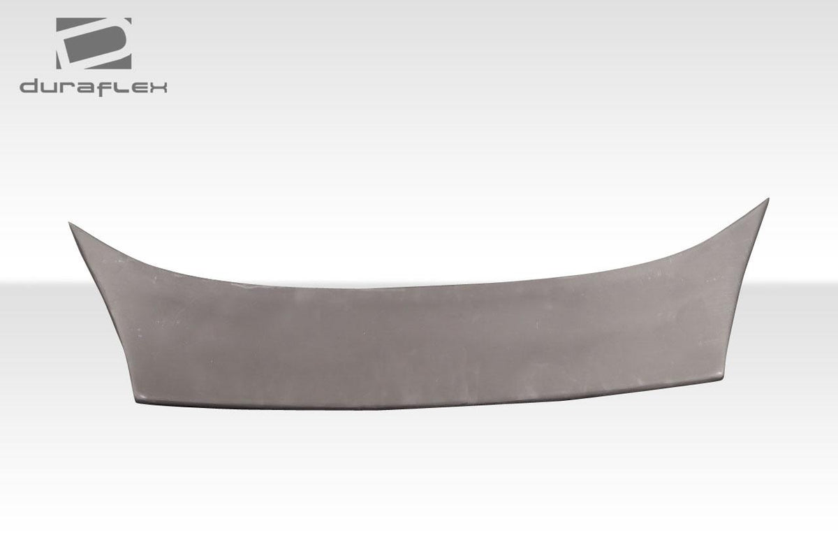 2009-2020 Nissan 370Z Duraflex RBS Rear Wing
