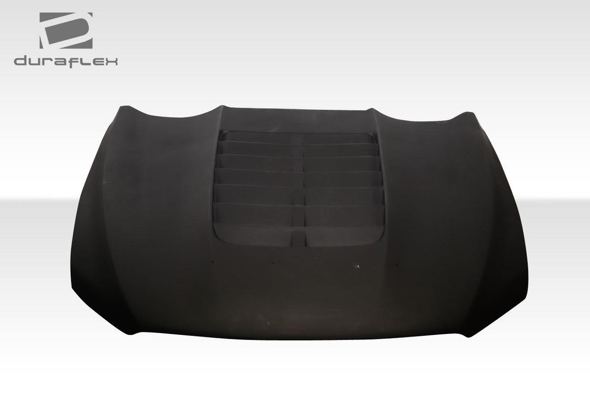 2013-2019 Ford Taurus Duraflex GT500 V2 Hood