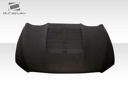 2013-2019 Ford Taurus Duraflex GT500 V2 Hood