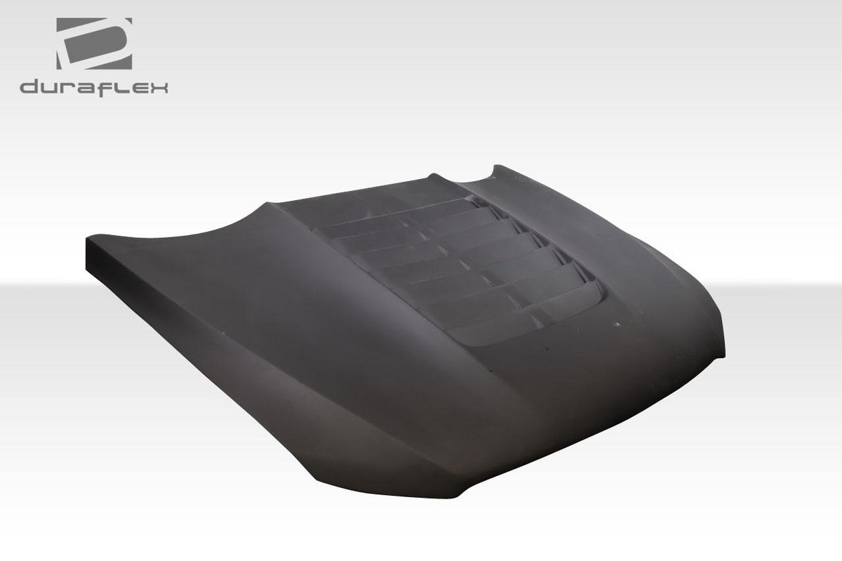 2013-2019 Ford Taurus Duraflex GT500 V2 Hood