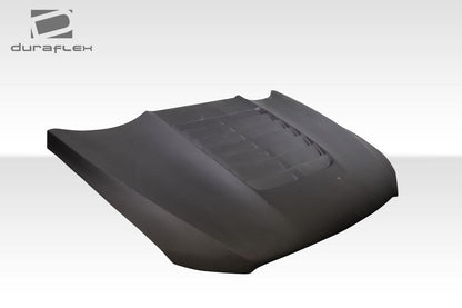 2013-2019 Ford Taurus Duraflex GT500 V2 Hood