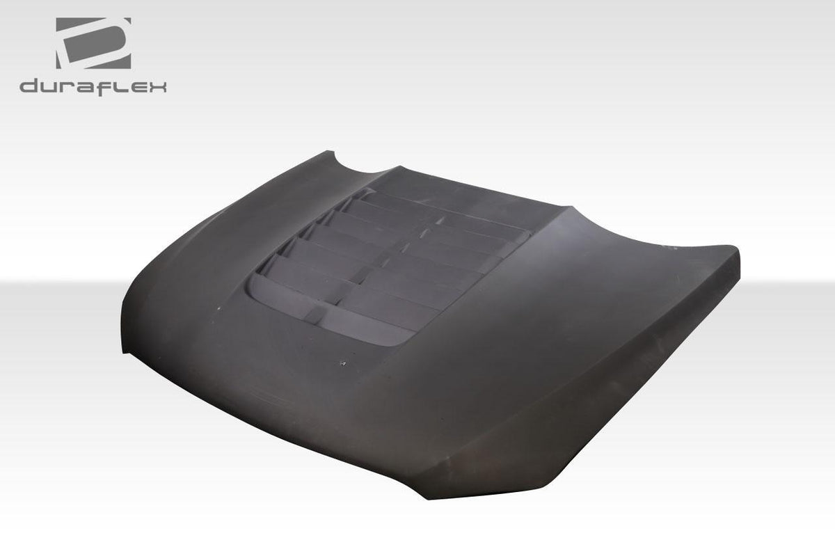 2013-2019 Ford Taurus Duraflex GT500 V2 Hood