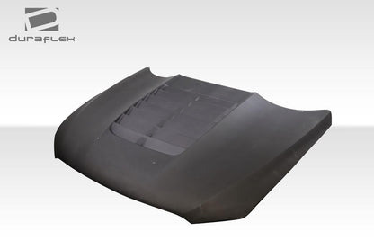 2013-2019 Ford Taurus Duraflex GT500 V2 Hood
