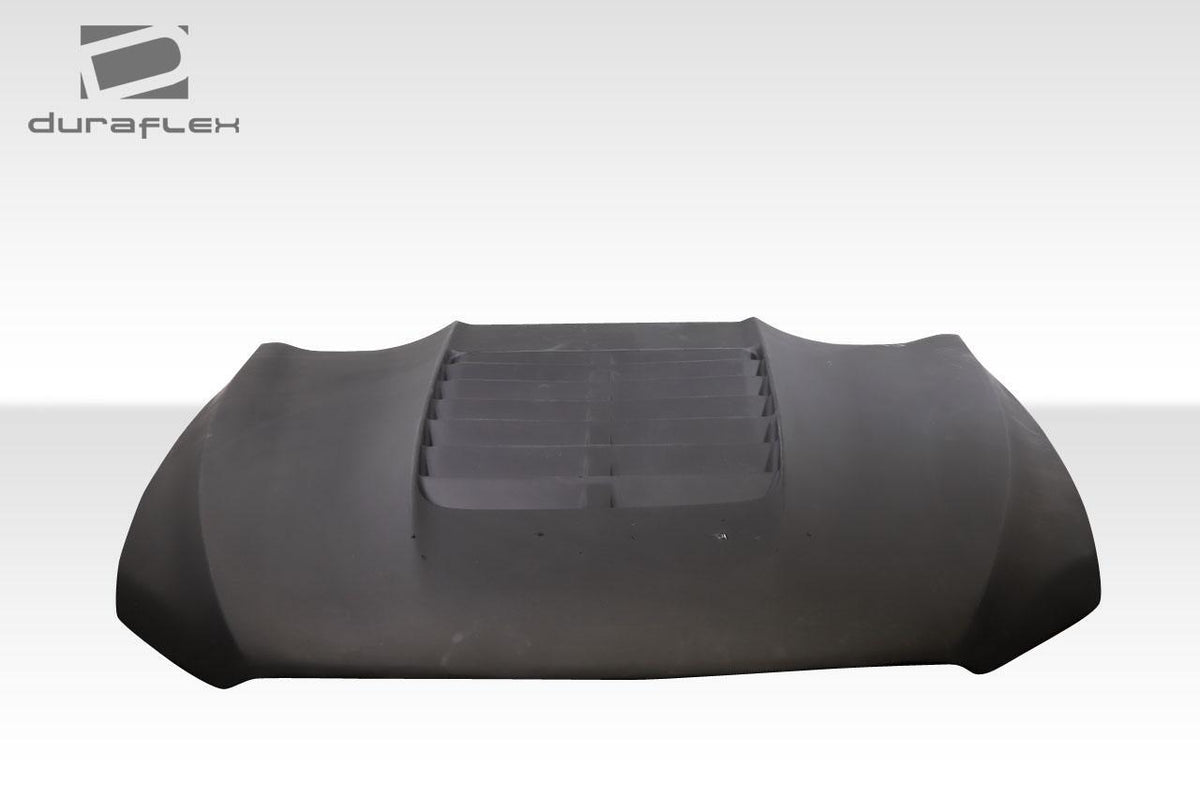 2013-2019 Ford Taurus Duraflex GT500 V2 Hood