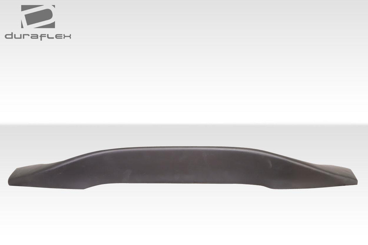 2013-2020 Scion FRS Duraflex Legacy Rear Wing