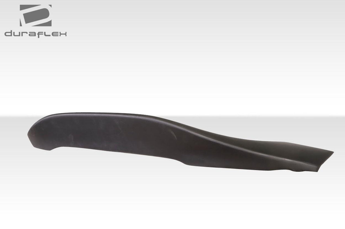 2013-2020 Scion FRS Duraflex Legacy Rear Wing