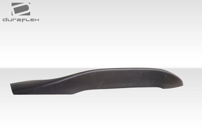 2013-2020 Scion FRS Duraflex Legacy Rear Wing