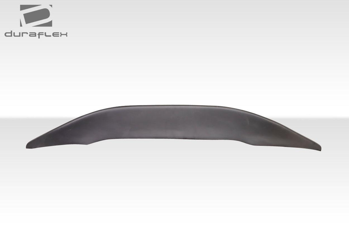 2013-2020 Scion FRS Duraflex Legacy Rear Wing