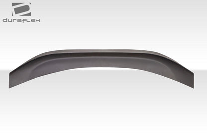 2013-2020 Scion FRS Duraflex Legacy Rear Wing