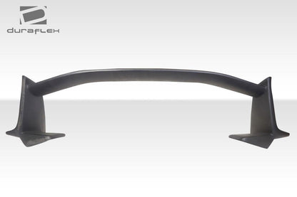 2013-2020 Scion FRS Duraflex NBR Rear Wing