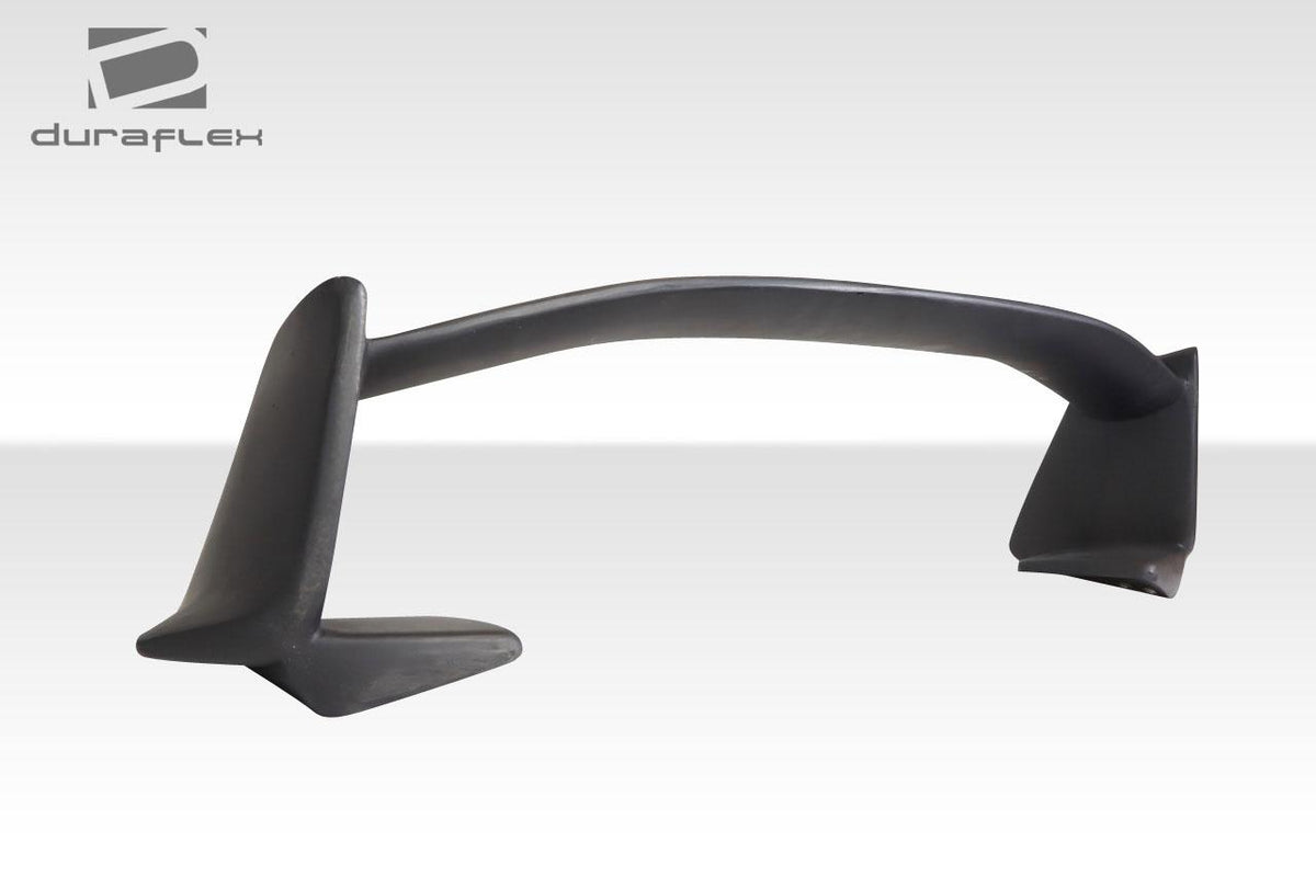 2013-2020 Scion FRS Duraflex NBR Rear Wing