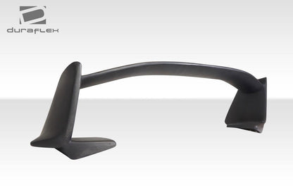 2013-2020 Scion FRS Duraflex NBR Rear Wing