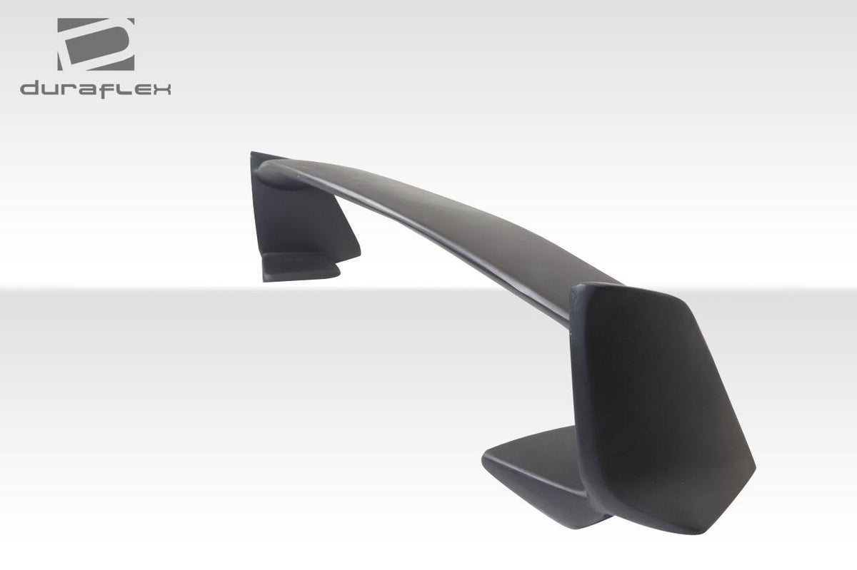 2013-2020 Scion FRS Duraflex NBR Rear Wing