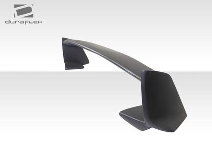 2013-2020 Scion FRS Duraflex NBR Rear Wing