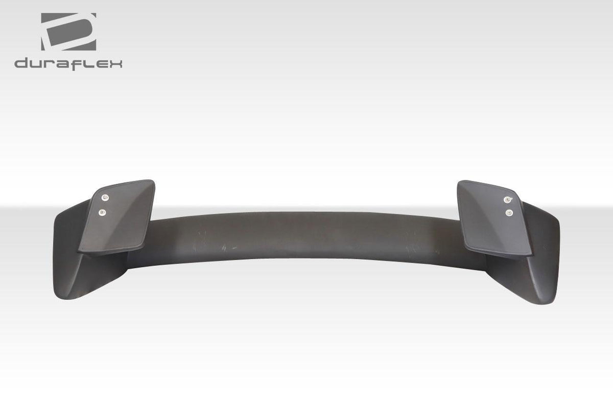 2013-2020 Scion FRS Duraflex NBR Rear Wing