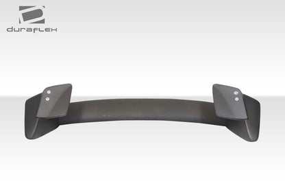 2013-2020 Scion FRS Duraflex NBR Rear Wing