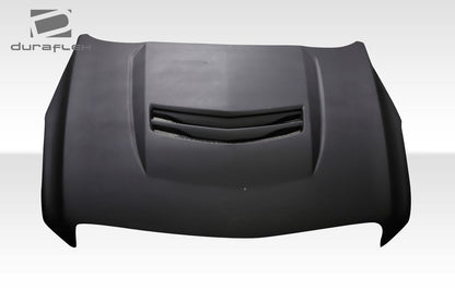 2012-2019 Cadillac ATS Duraflex V Look Hood