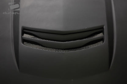 2012-2019 Cadillac ATS Duraflex V Look Hood