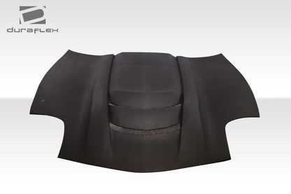 1997-2004 Chevrolet Corvette Duraflex ZR1 V2 Hood