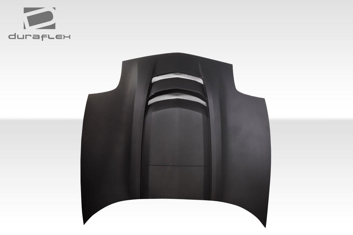 1997-2004 Chevrolet Corvette Duraflex ZR1 V2 Hood