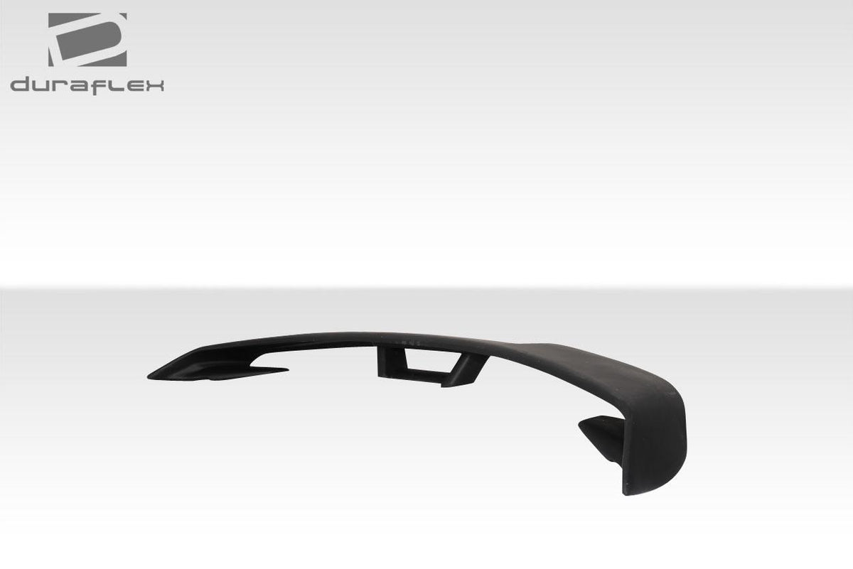 2015-2023 Ford Mustang Duraflex Performance PP1 Look Rear Wing
