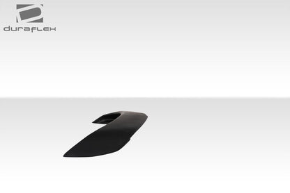 2015-2023 Ford Mustang Duraflex Performance PP1 Look Rear Wing