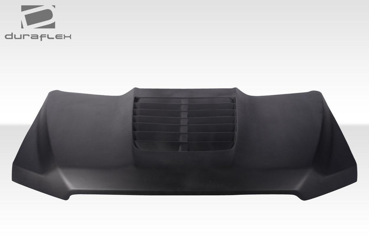 2015-2020 Ford F150 Duraflex GT500 V2 Hood
