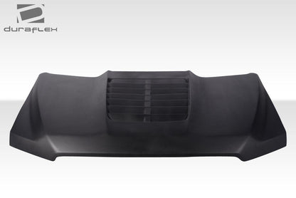 2015-2020 Ford F150 Duraflex GT500 V2 Hood