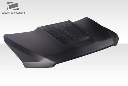 2015-2020 Ford F150 Duraflex GT500 V2 Hood