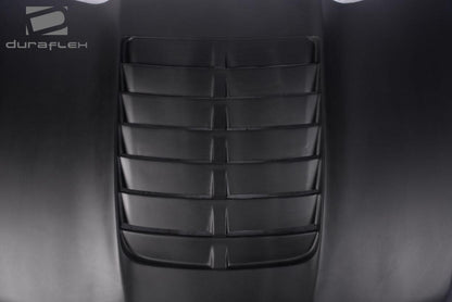 2015-2020 Ford F150 Duraflex GT500 V2 Hood