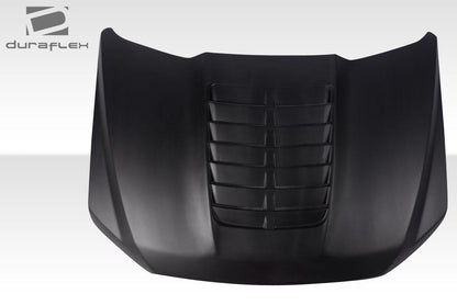 2015-2020 Ford F150 Duraflex GT500 V2 Hood
