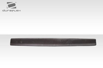 2015-2021 Subaru WRX Duraflex Duckbill Rear Wing