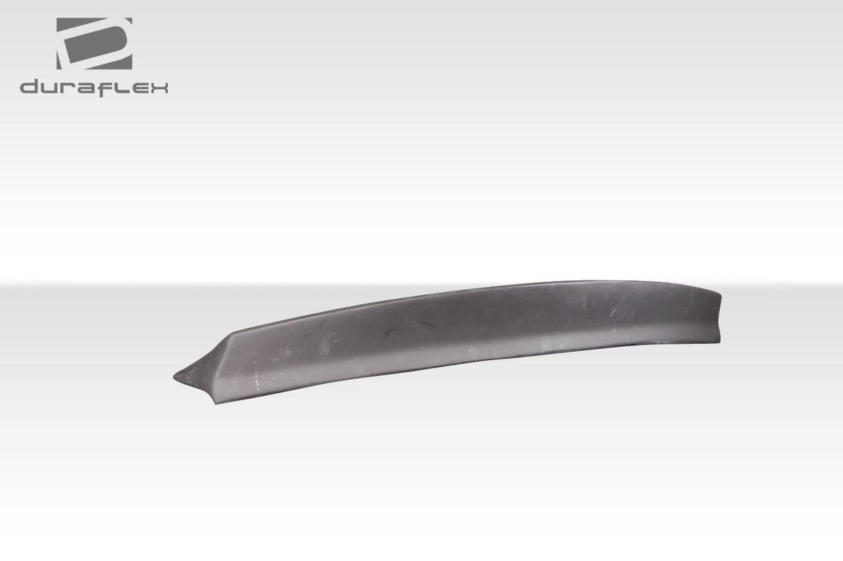 2015-2021 Subaru WRX Duraflex Duckbill Rear Wing